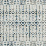 addison mayfield amf79 ivory rug