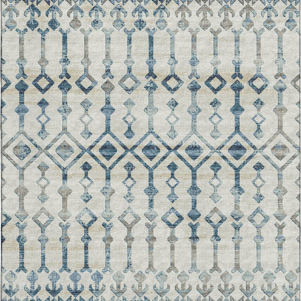 addison mayfield amf79 ivory rug