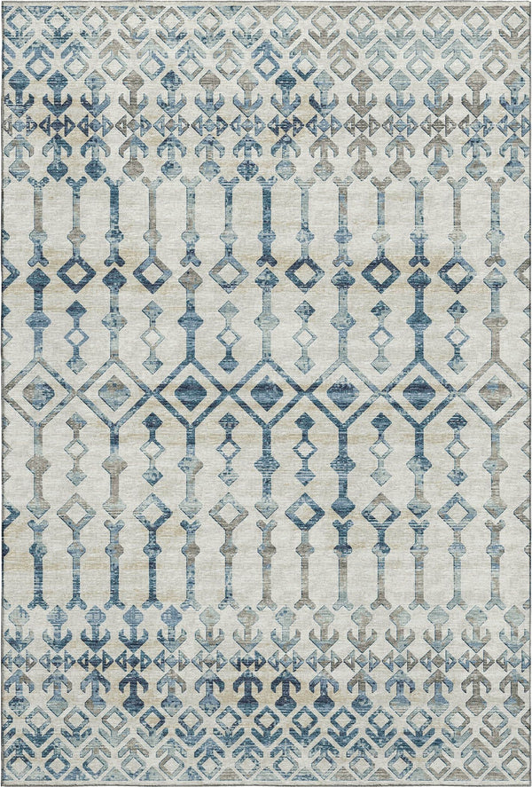 addison mayfield amf79 ivory rug