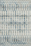 addison mayfield amf79 ivory rug
