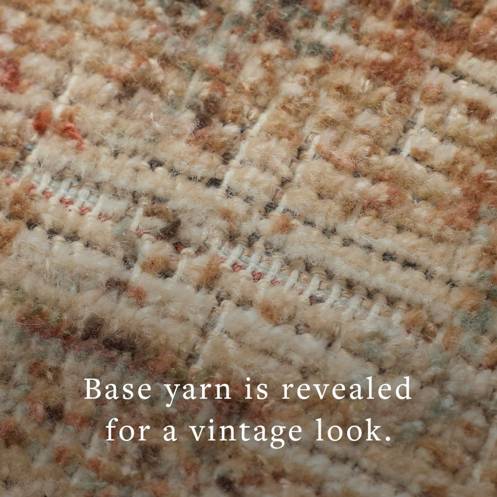 loloi rugs heritage her 10 grey sunset rug