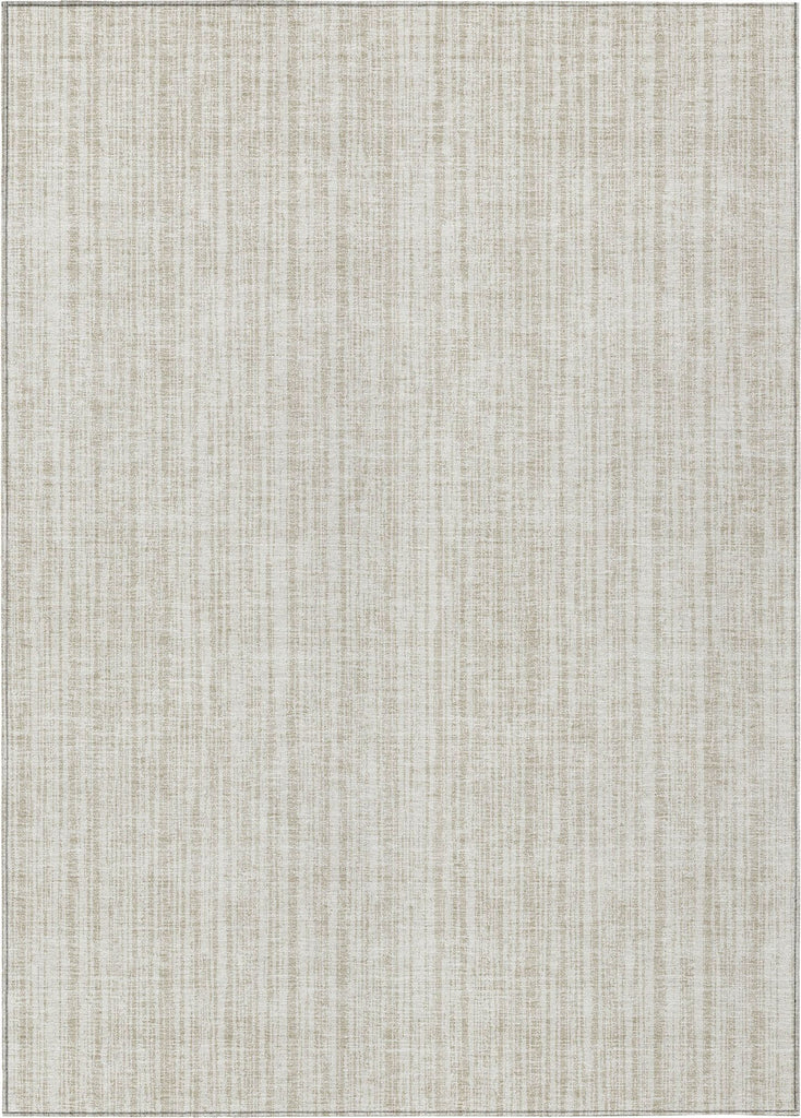 addison chantille acn760 ivory rug