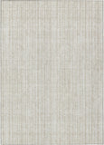 addison chantille acn760 ivory rug