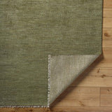 surya epic epi 2314 olive rug