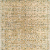 surya renaissance bori 2306 light beige rug