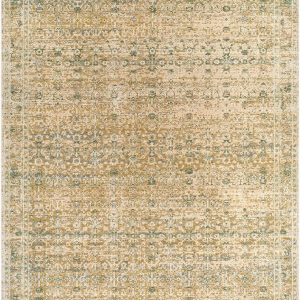 surya renaissance bori 2306 light beige rug