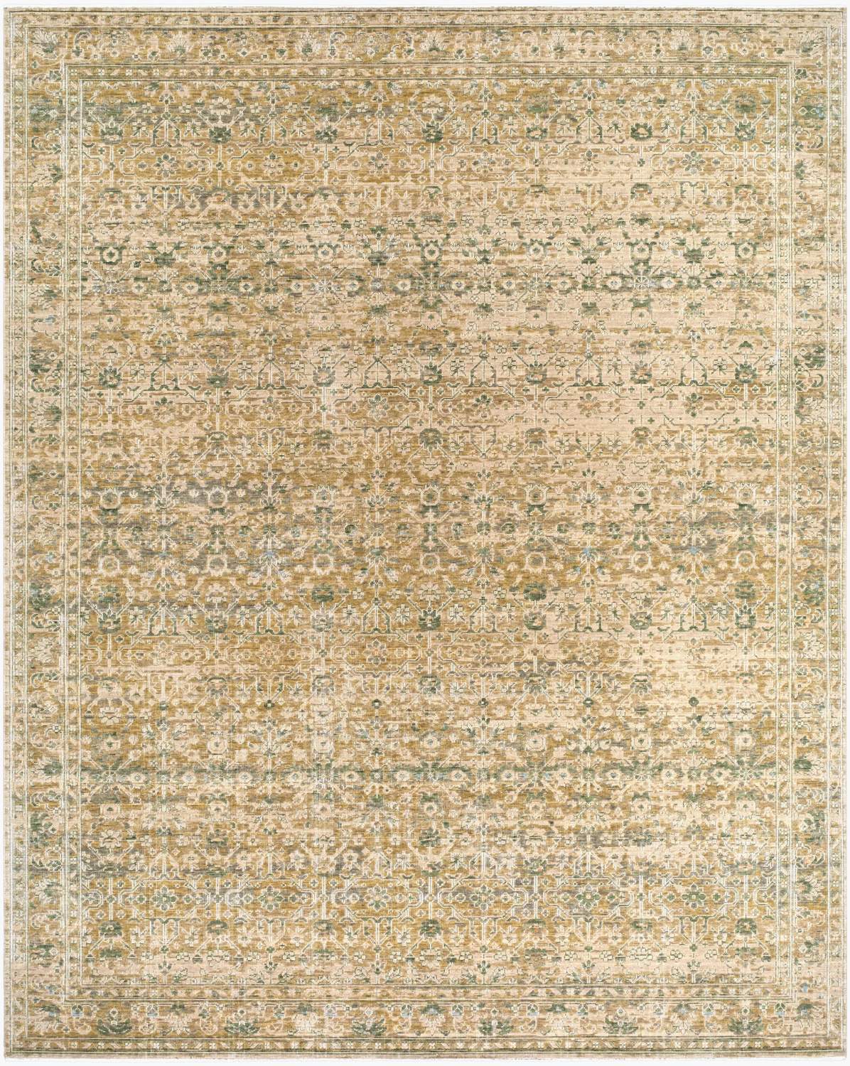 surya renaissance bori 2306 light beige rug