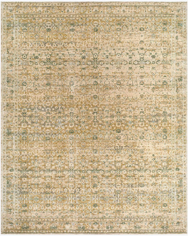 surya renaissance bori 2306 light beige rug