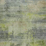 addison chantille acn1650 aloe rug