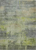 addison chantille acn1650 aloe rug