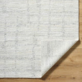 surya moab bomb 2300 white rug