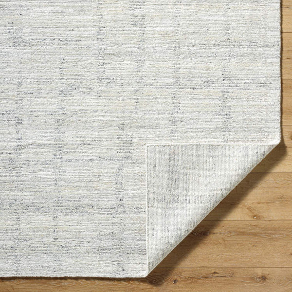 surya moab bomb 2300 white rug