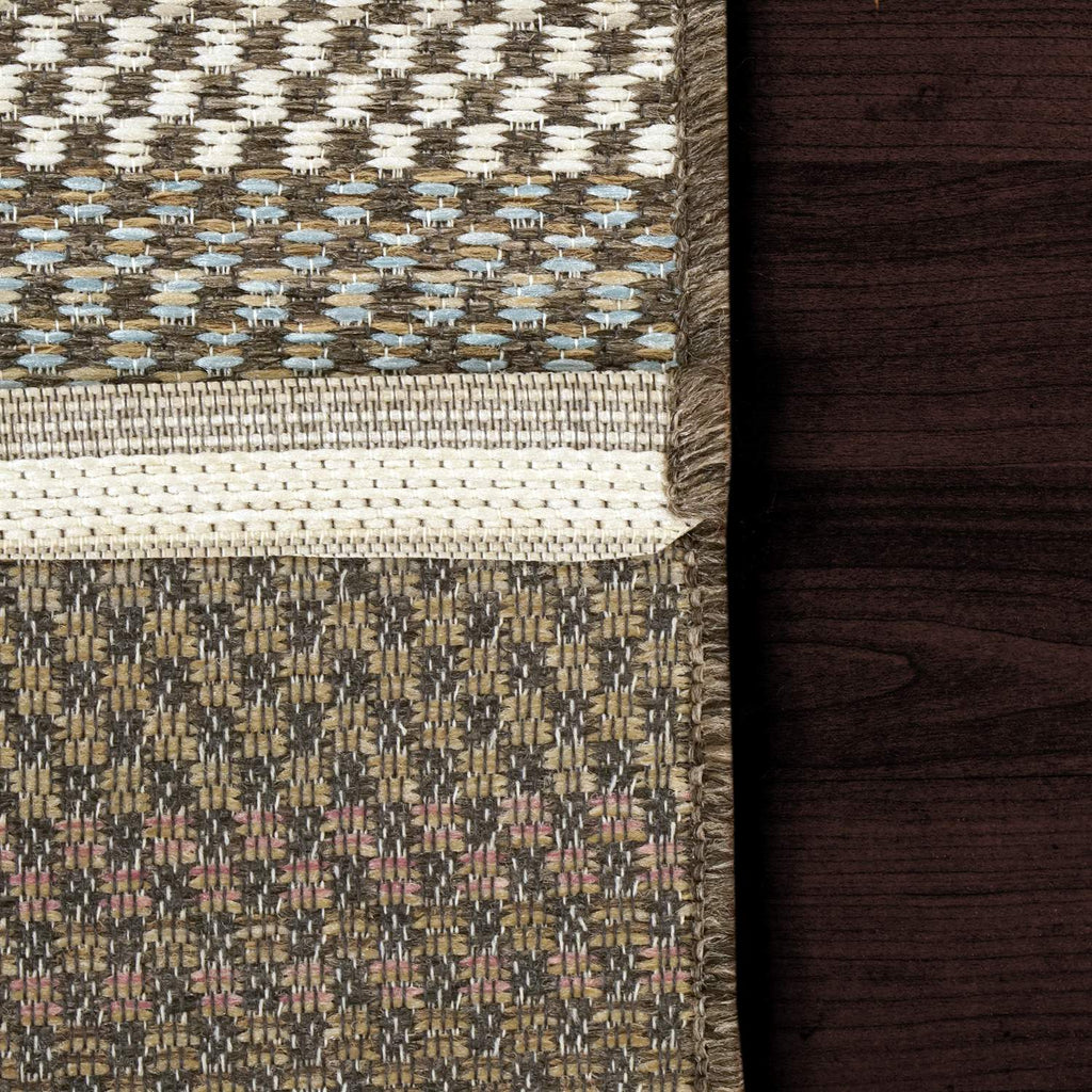 dynamic newport 96011 9001 grey rug