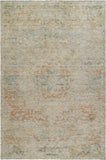 dalyn tabrook tb1 tan rug