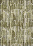 addison chantille acn739 olive rug