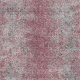 addison chantille acn840 merlot rug