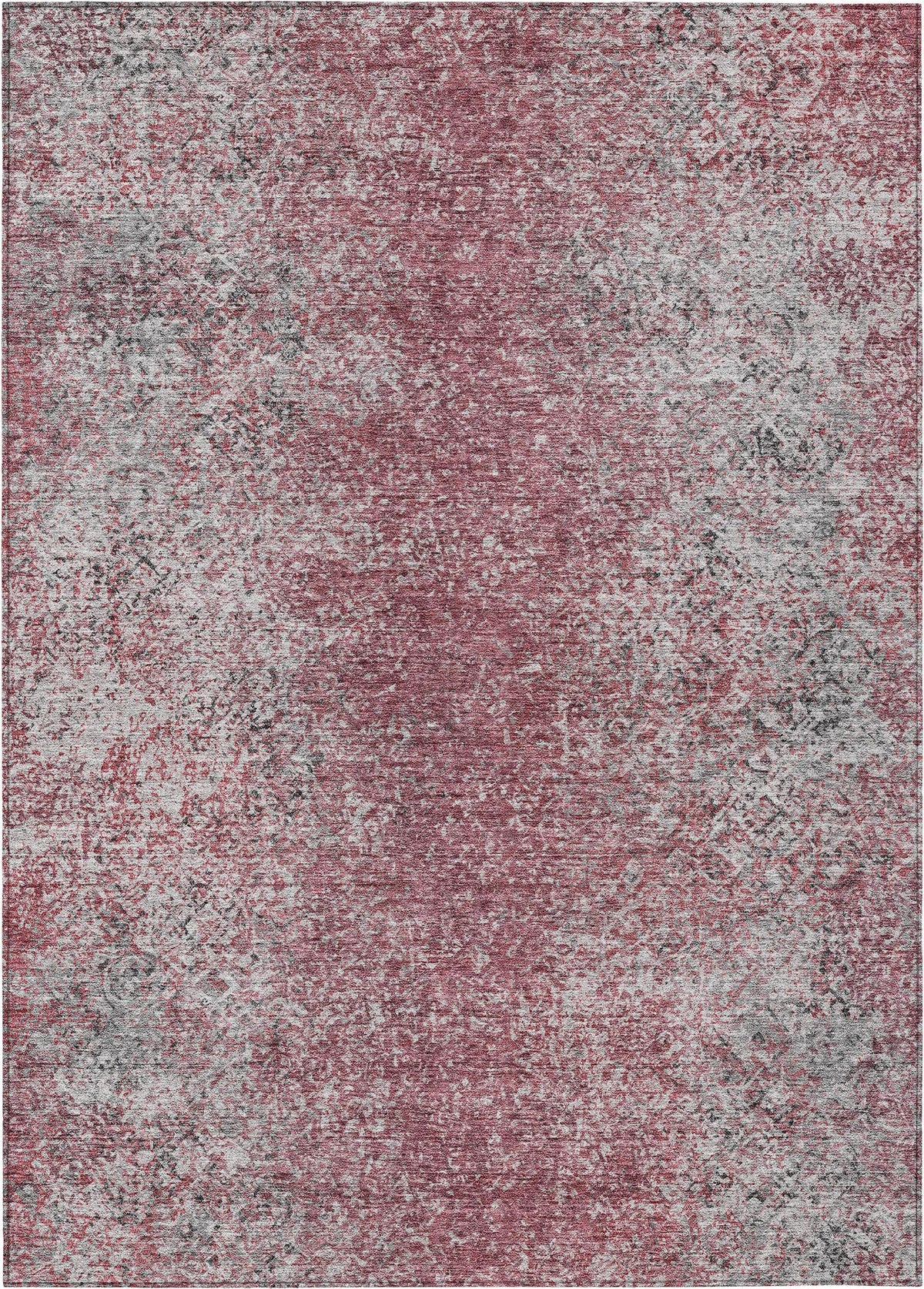 addison chantille acn840 merlot rug
