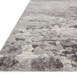 loloi rugs theory thy 08 charcoal grey rug