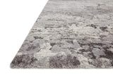 loloi rugs theory thy 08 charcoal grey rug