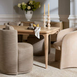 surya asma asa 4100 ivory rug