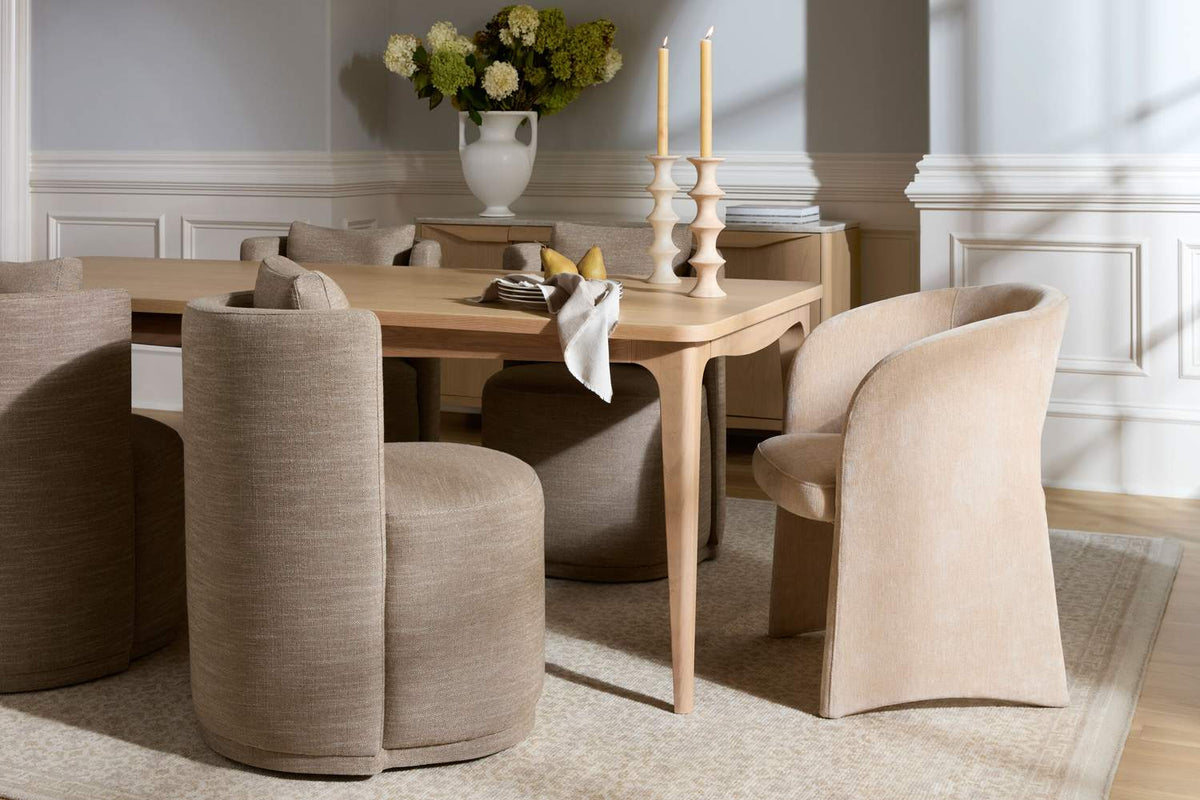 surya asma asa 4100 ivory rug