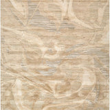 surya nexus nxs 2305 sandstone rug