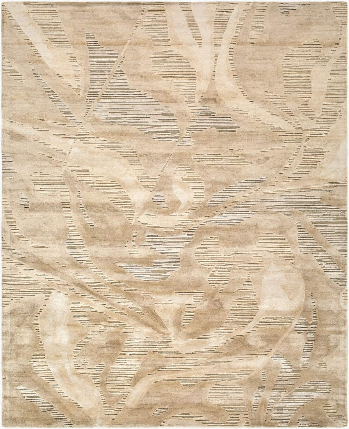 surya nexus nxs 2305 sandstone rug
