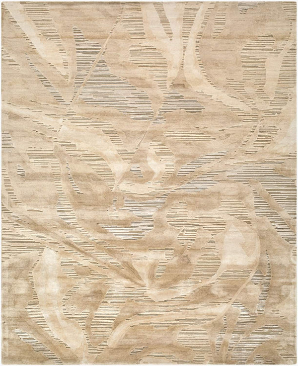 surya nexus nxs 2305 sandstone rug