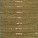 surya pilgrimage capg 2301 sage rug