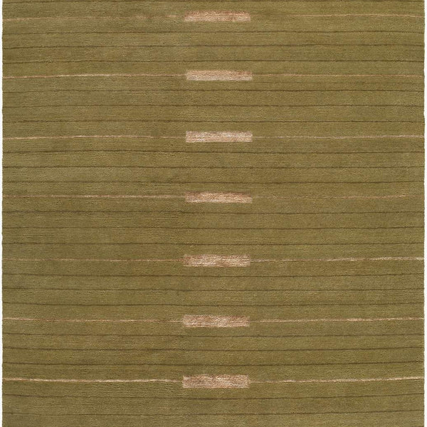 surya pilgrimage capg 2301 sage rug