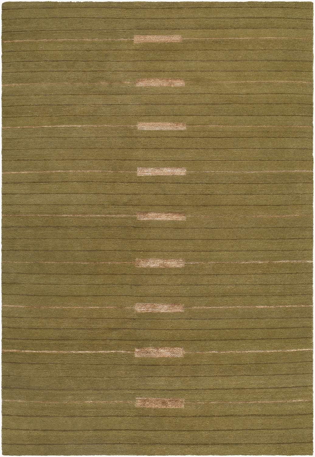 surya pilgrimage capg 2301 sage rug