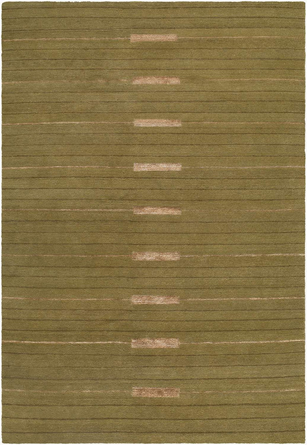 surya pilgrimage capg 2301 sage rug