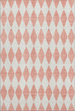 addison mayfield amf578 salmon rug