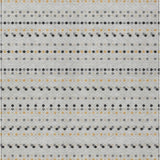 addison chantille acn1417 silver rug