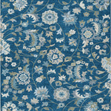 addison chantille acn1006 navy rug