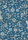 addison chantille acn1006 navy rug