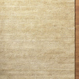 surya cyprus cyr 4101 beige rug