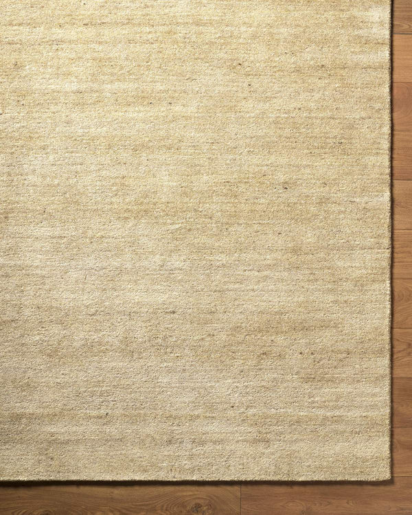 surya cyprus cyr 4101 beige rug