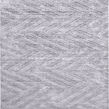 lavin pari n6006 gray rug