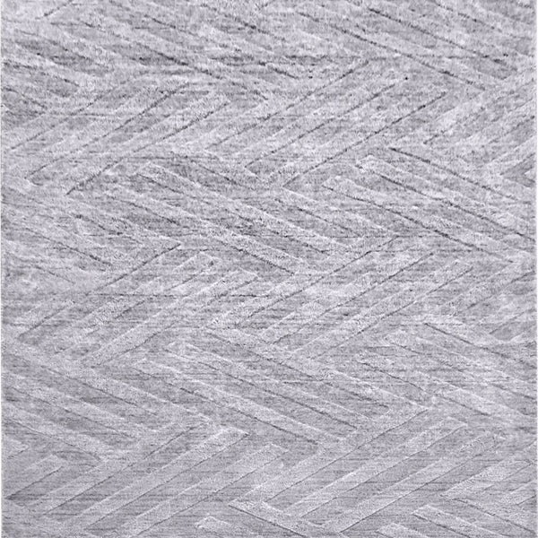 lavin pari n6006 gray rug