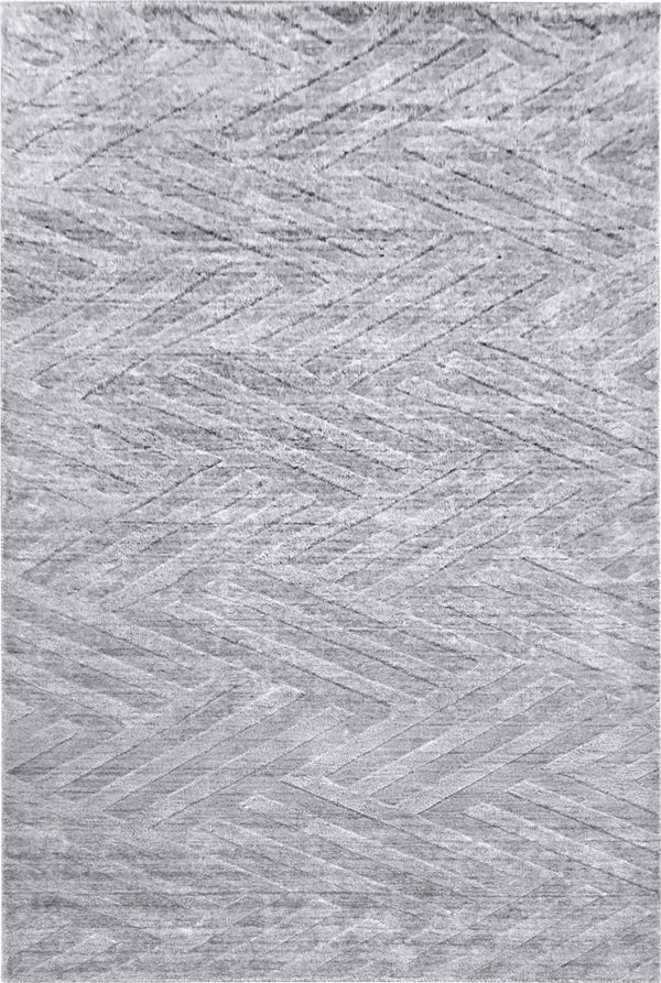lavin pari n6006 gray rug