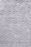 lavin pari n6006 gray rug