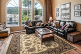 dynamic rugs legacy 58020 160 cream rug