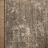 loloi rugs wyatt wya 04 granite natural rug