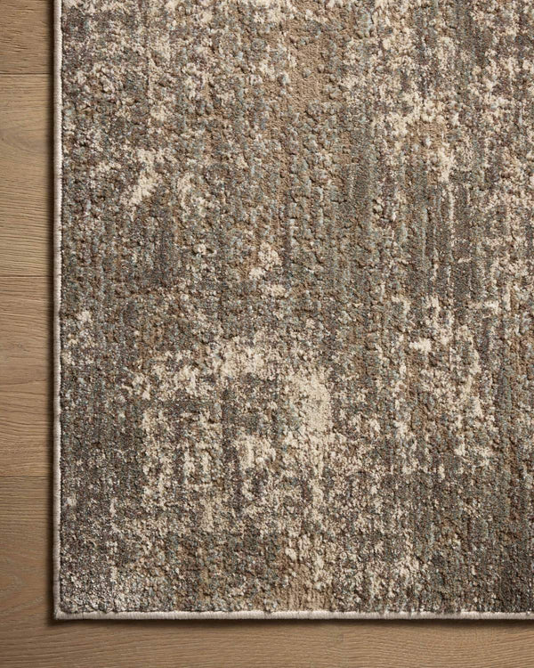loloi rugs wyatt wya 04 granite natural rug