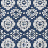 addison chantille acn878 navy rug