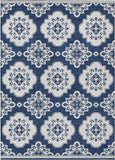 addison chantille acn878 navy rug