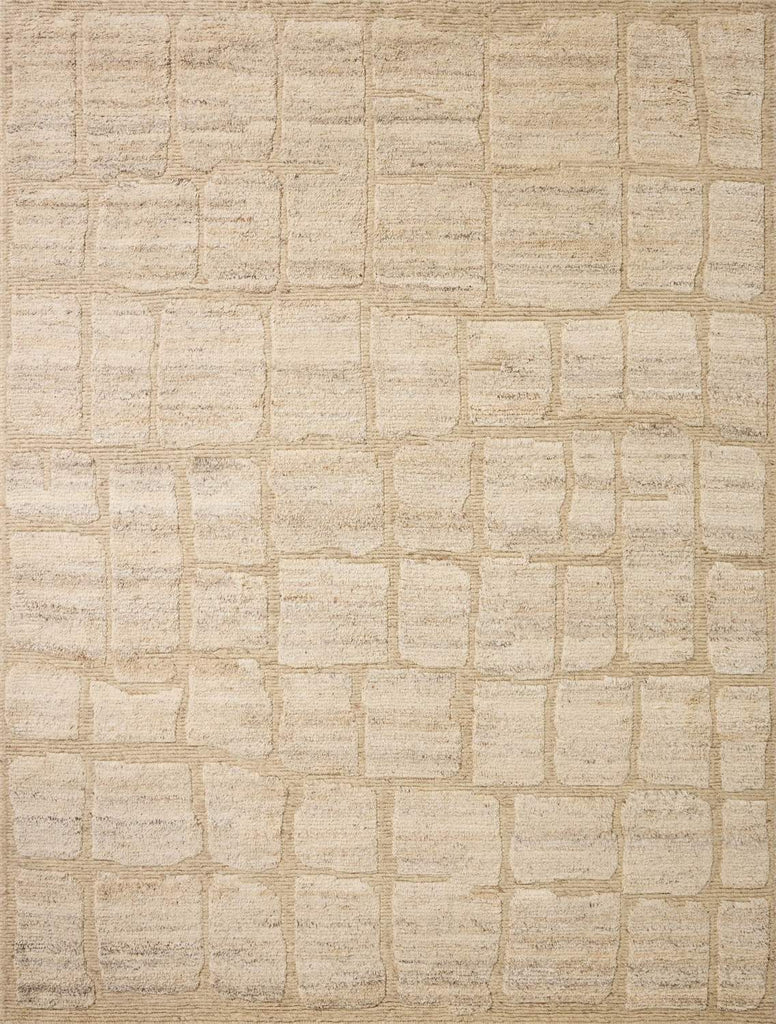 loloi rugs hughes hus 01 natural rug