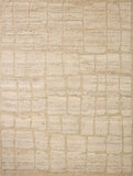 loloi rugs hughes hus 01 natural rug