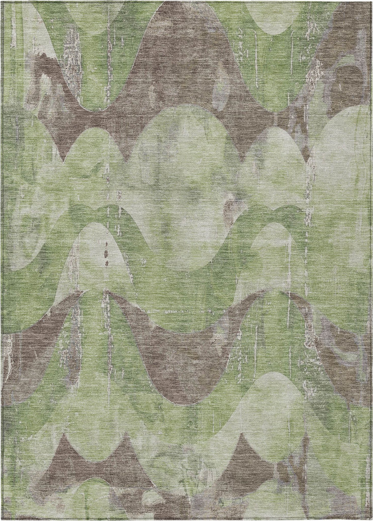 addison chantille acn1786 aloe rug